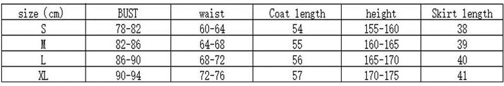 H3079fd2873c647d9a3c188350a460255v