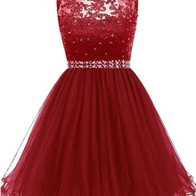 BM Новинка, синие короткие платья для выпускного вечера, бисероплетение, тюль, выпускной, коктейльное вечернее платье на выпускной вечерние платья, Vestido de Formatura BM196