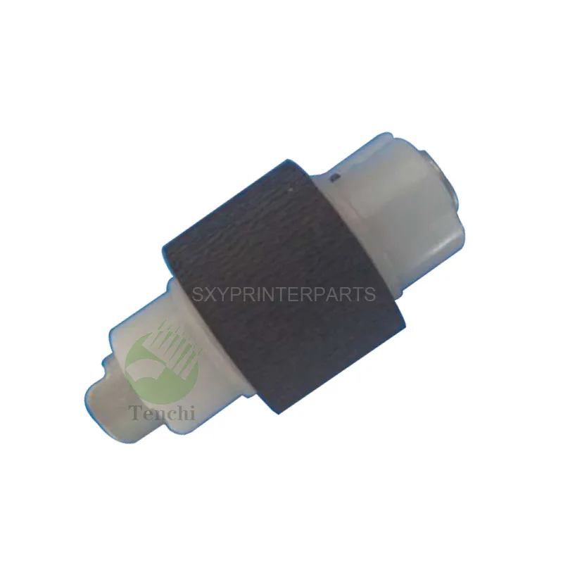 10 шт./лот пикапа ролик для Epson L3110 L3150 l4158 l4160 части принтера