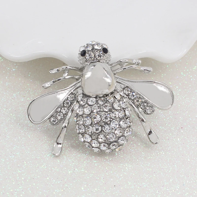 HTB1P.JOKAOWBuNjSsppq6xPgpXaM