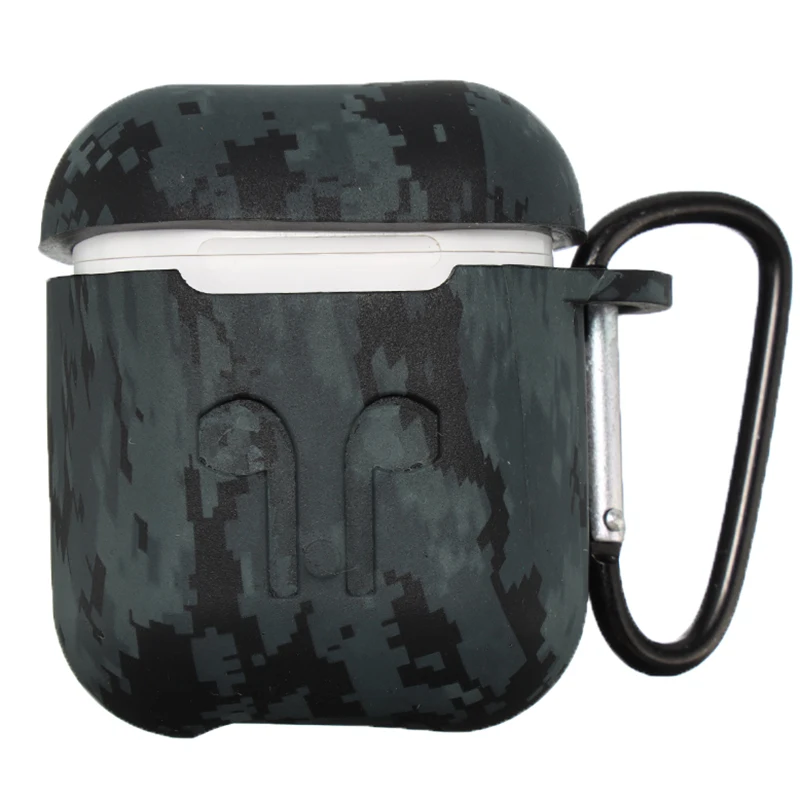 b1386ce69359490e8131964e992f6d04