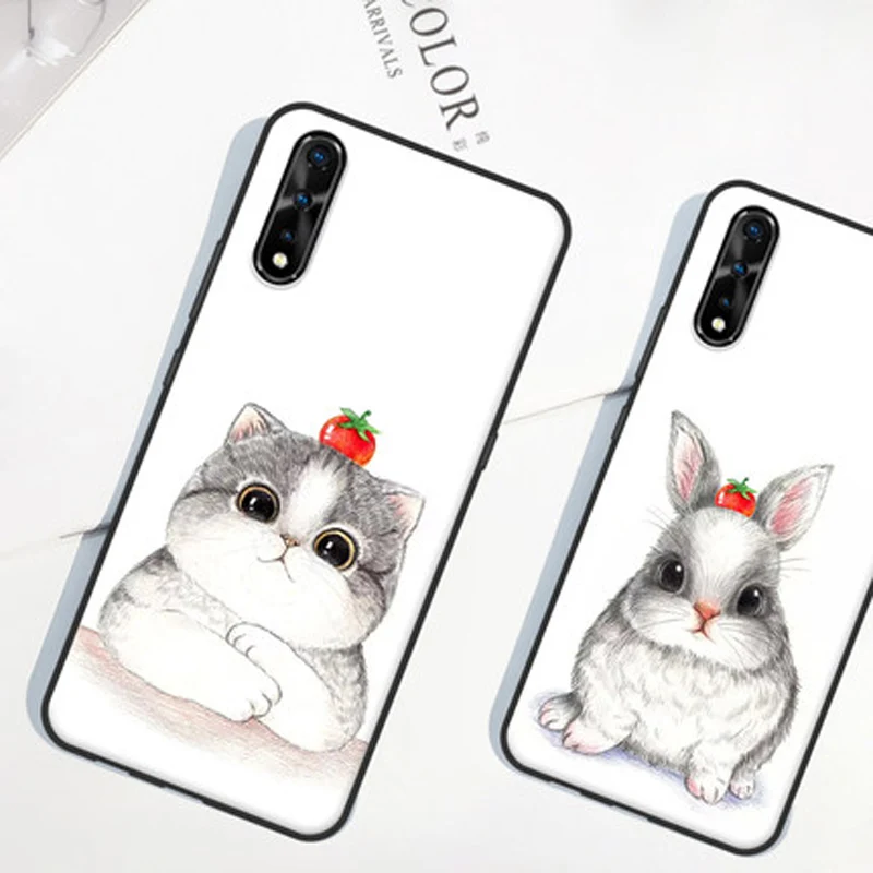 O1CN01UfxixB2GdSBwry2Q1_!!2259029038.jpg_430x430q90