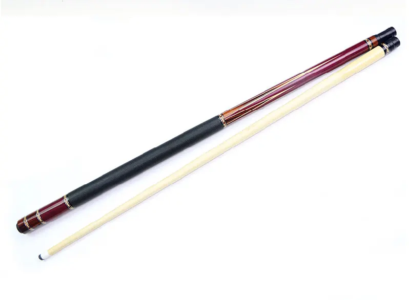 pool-cue-stick_09
