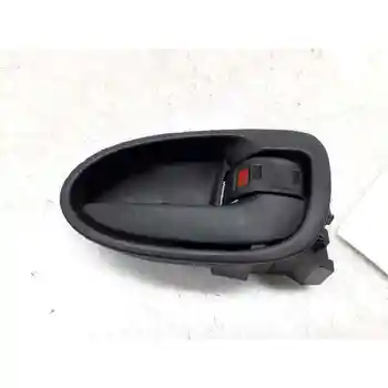 

692050D100 HANDLE INNER REAR RIGHT TOYOTA YARIS (KSP9/SCP9/NLP9)