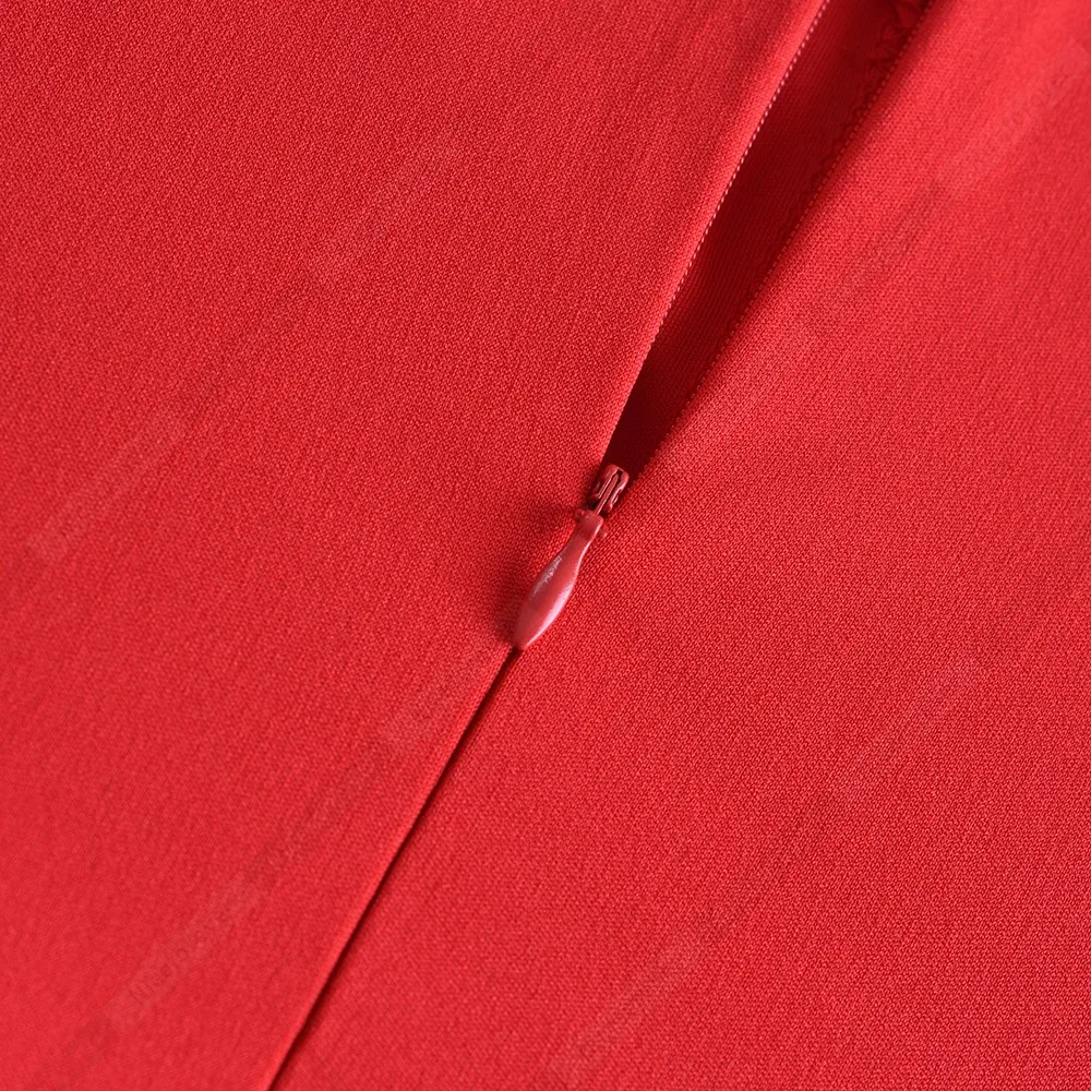 a189red (5) - 副本