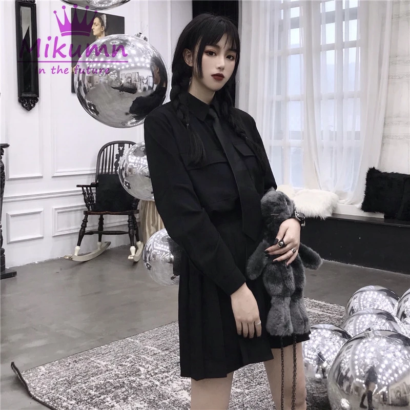 O1CN01LsJNQw1RiS73jOM7L_!!2471432145