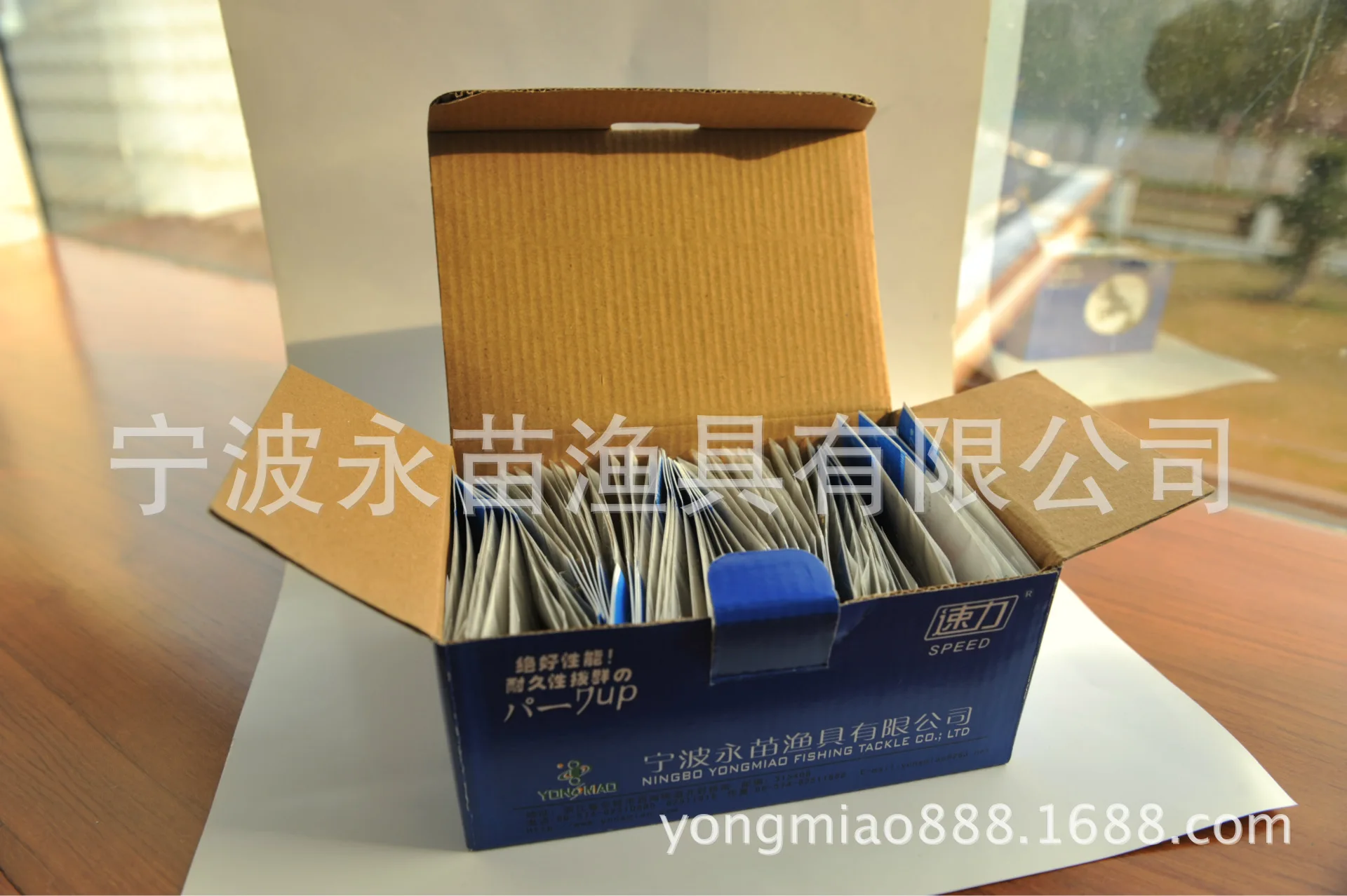 [Yonglian] Улучшенная изогнутая машина для намотки кабеля, изготовленная самостоятельно, Yonglian для дома, подача продукта, Новая цена
