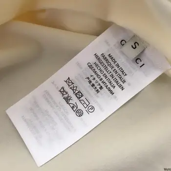 

New New women's top loose fashion luxury home three-dimensional embroidery strawberry short-sleeved shirt