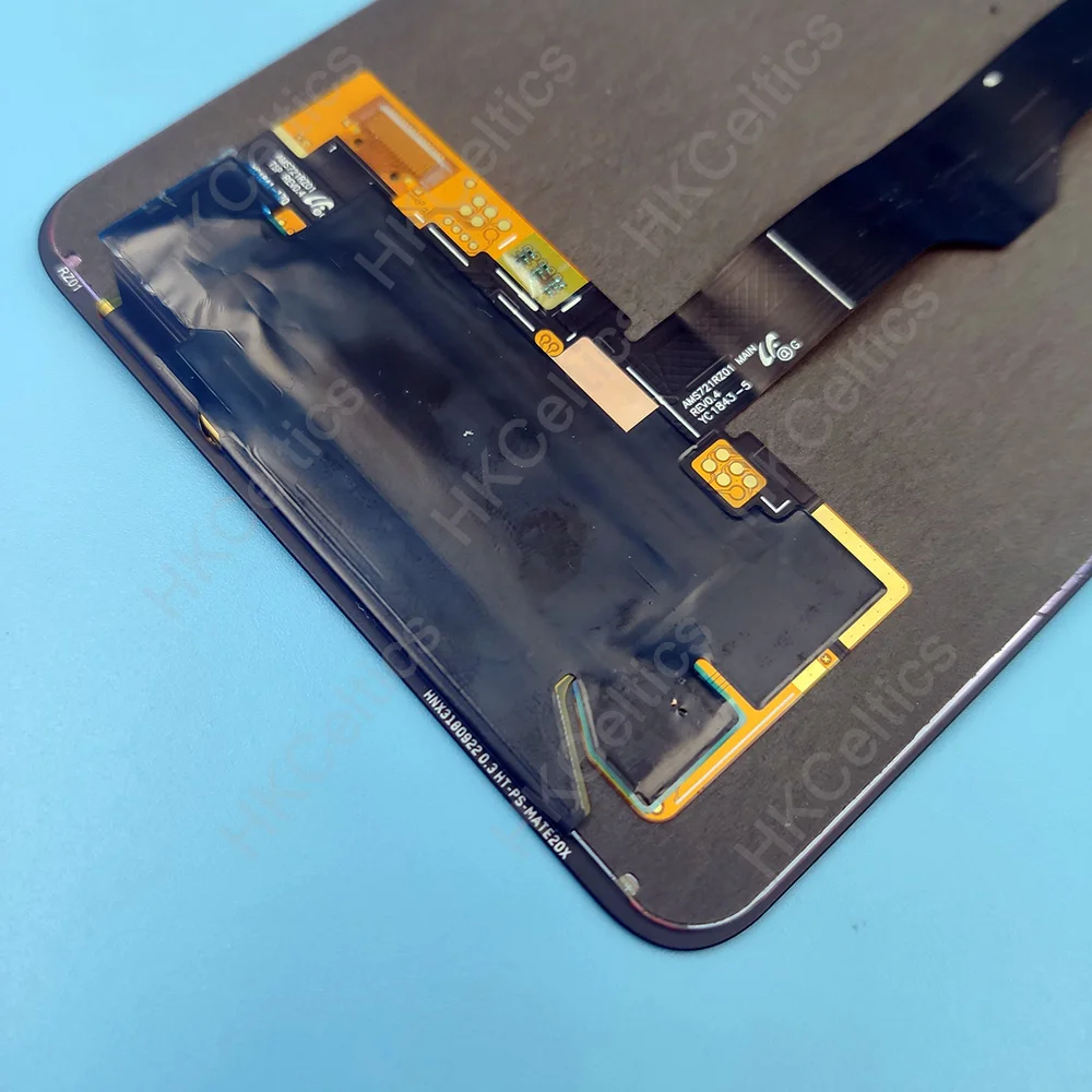 huawei-mate-20x-lcd-(4)