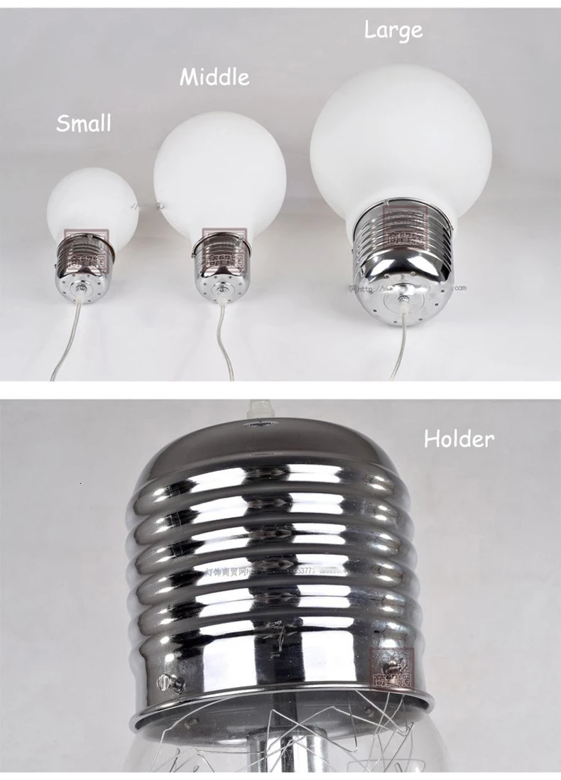 HTB1qFX2SFXXXXcEXpXXq6xXFXXXM (1)