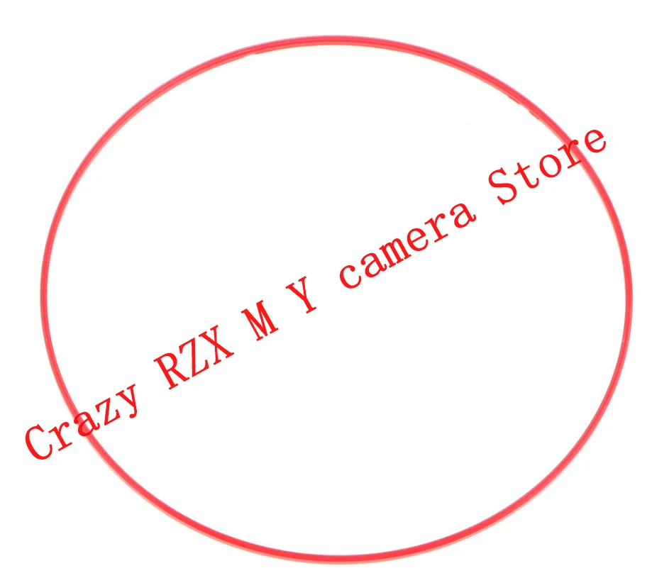 Индикаторное кольцо для объектива Canon EF 24-105 мм f/4L IS USM | Электроника
