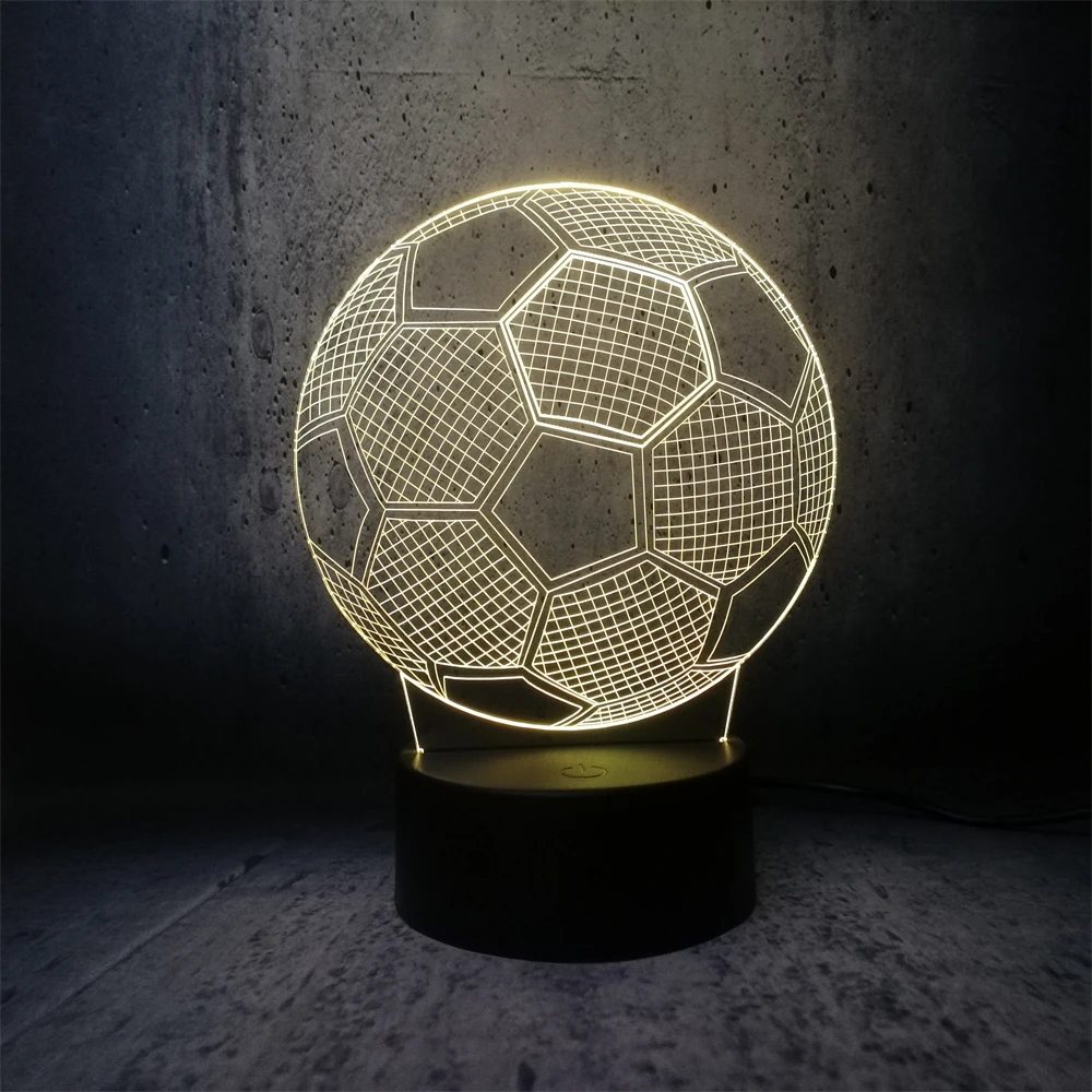 未标题-1_0002_IMG_20190325_221619