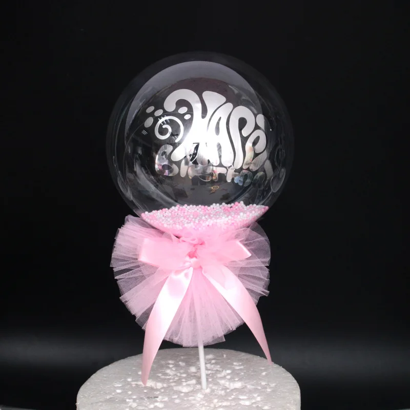 gWySivumxdSt8bVi0zljnCoxj9576dGSobOo