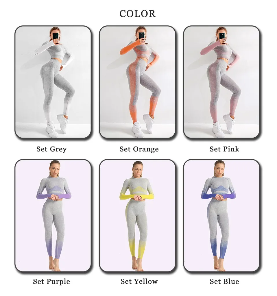 H33a530822de1451f8530dfe43f9d0a86n