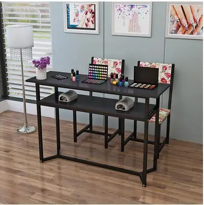 QQ截图20191023163803