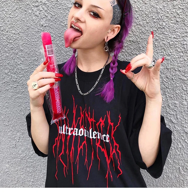 O1CN01CJDkCX1Sa2QRFq6Kl_!!3781212262