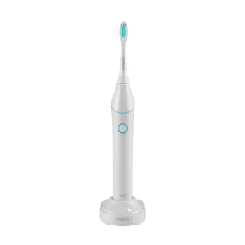 

SN601 Sonic Electric Toothbrush Waterproof Anti-Slip Plaque Control Rechargeable Tooth Brush Dental Care