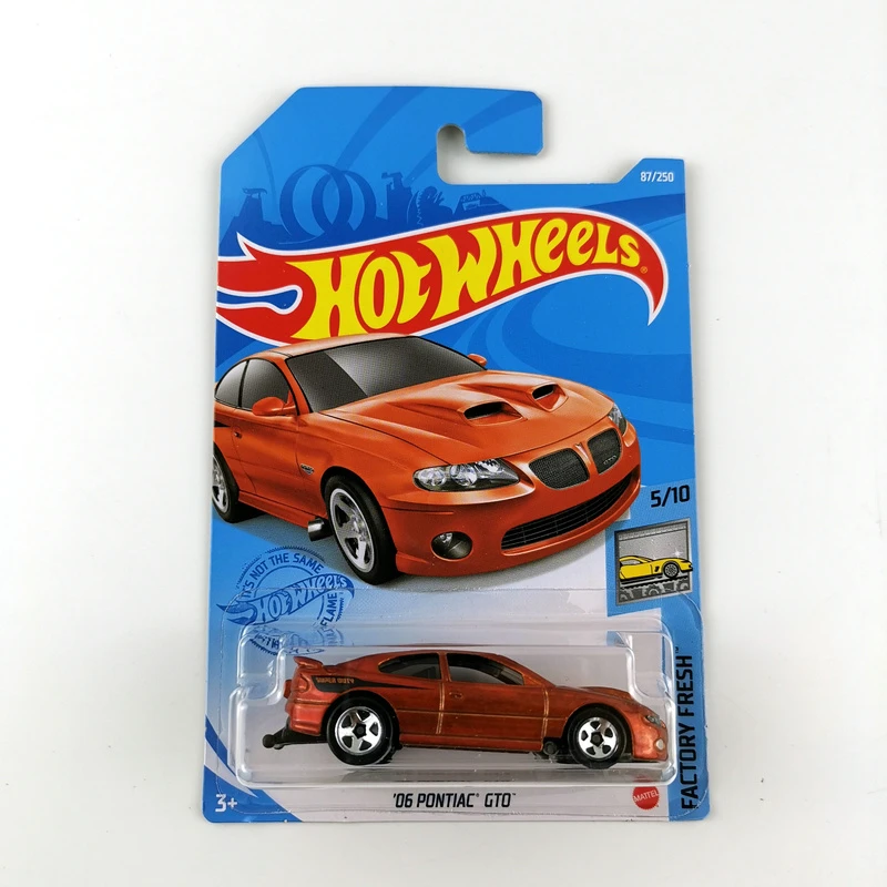Metal Diecast Model Cars Kids Toys Gift 