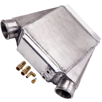 

Intercooler kit for Sea-Doo RXP X 255 2008-2011 RXP X 260 2012-2015 276000397 276000179