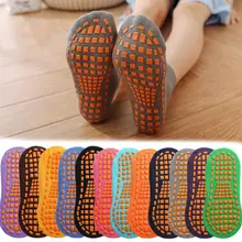 Гетры новые зимние теплые носки Потрясающие Модные женские гетры новые осенние Велоспорт Лыжный спорт носки термо гетры