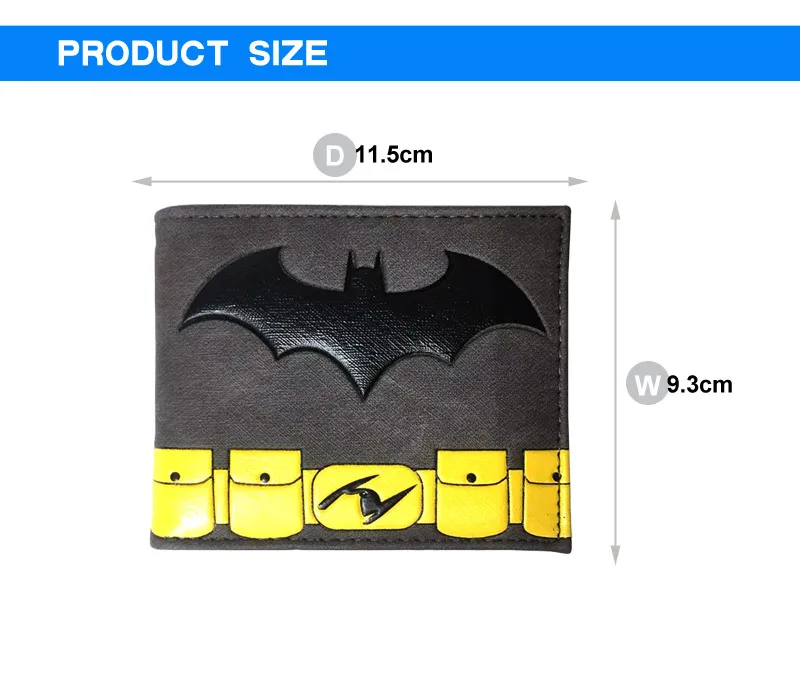 产品信息最新7_01