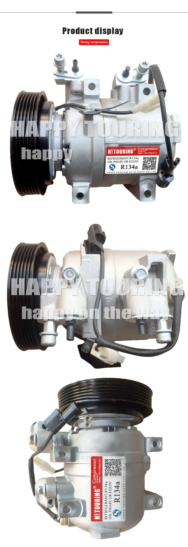 HTB1dR60KFzqK1RjSZSgq6ApAVXaK