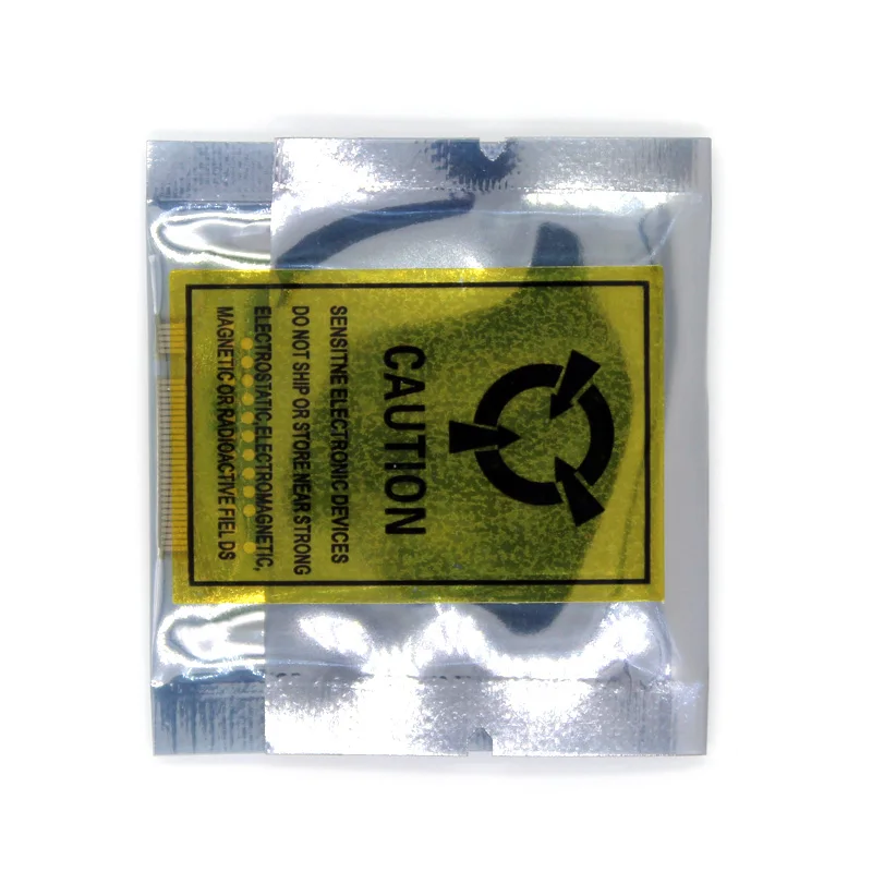 Рисунок 4 - Fibocom L850-GL FRU 01AX792 LTE