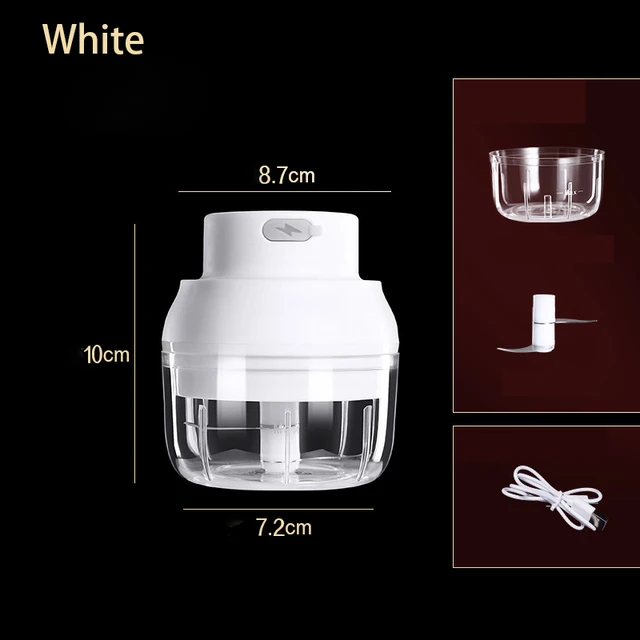 white100ml