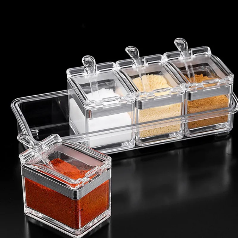 https://ae01.alicdn.com/kf/H357918d14c94428894ef862dbc27dc17k/Acrylic-Transparent-Seasoning-Box-Spice-Jars-Set-Condiment-Cruet-Storage-Bottle-Salt-and-Pepper-Shakers-Kitchen.jpg