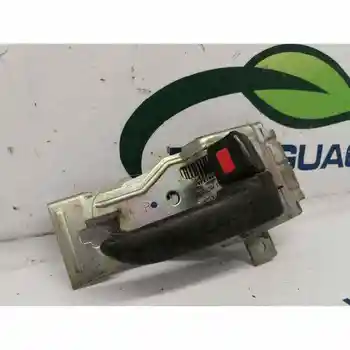

010408 HANDLE INNER REAR RIGHT FORD RANGER (ET)