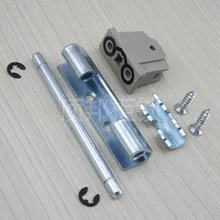 Две карты AE коробка риттал шкаф ps ju петли скрытой установки электрическая коробка оборудование шкаф съемная дверь плечо шарнир RP003 ток