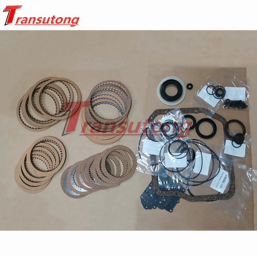 lexus rx300 transmission replacement cost virgenrankin