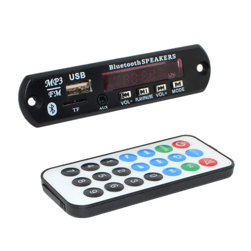 TB2NTbVgDJ_SKJjSZPiXXb3LpXa_!!2675241364