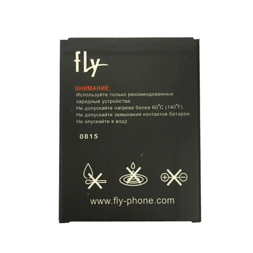 Зарядное устройство BL9003 BL 9003 для Телефона fly FS452 FS 452 Nimbus 2 Nimbus2 бесплатная