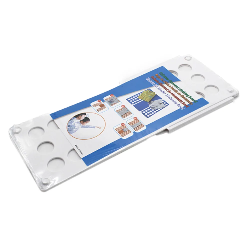 1312be0d6bc42eb5d34e8dcfca96fed8