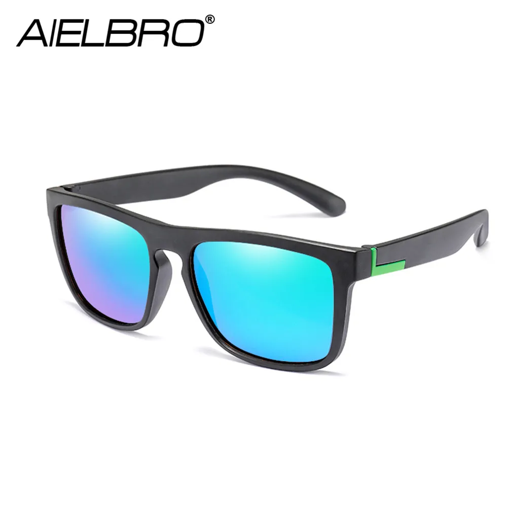 

Men Sport Bicycle Riding Cycling Sunglasses Woman Eyewear Polarized Cycling Sunglasses Outdoor Sunglasses mountain bike glasses