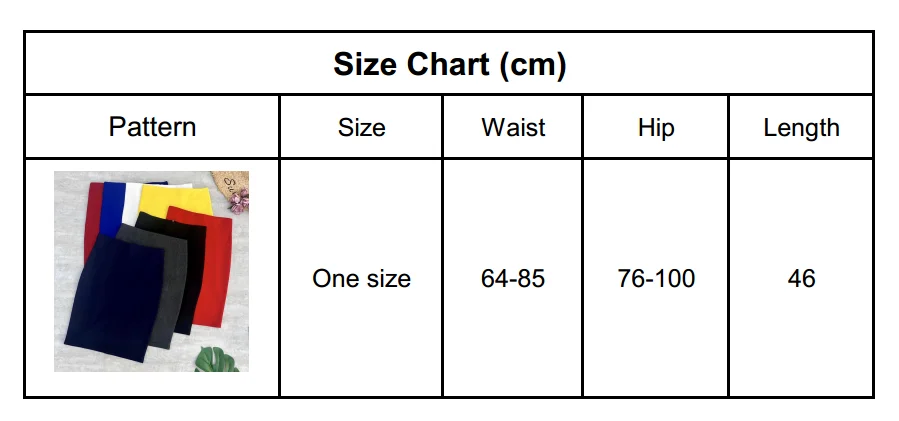 Женские юбки облегающие короткие юбки эластичные тянущиеся мини-юбки-карандаш женские s Jupe Femme