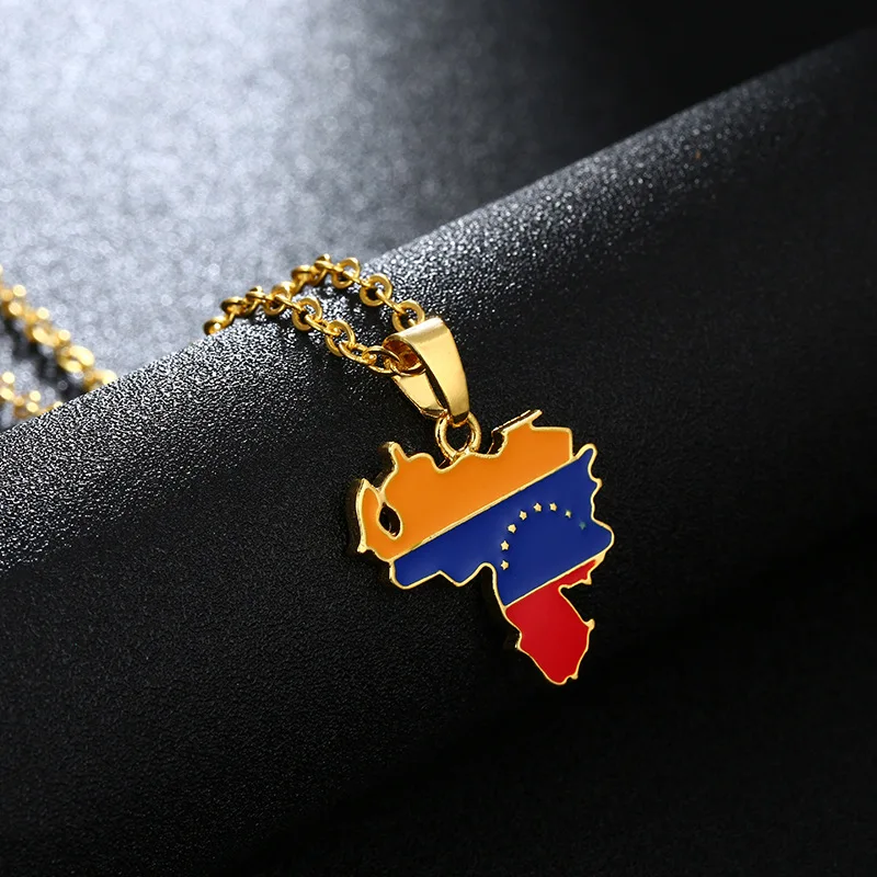 venezuela