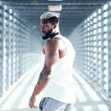 PINSHUN новые мужские майки для бодибилдинга, топы для фитнеса, Майки для тренировок, мужские повседневные камуфляжные майки, Мужская одежда, Новое поступление