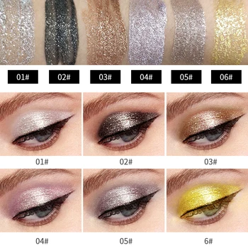 

Eyeshadow Glitter Eye Shadow Shimmer Eye Makeup eyeshadow pallete eyeshadow makeup palette eyeshadow palette