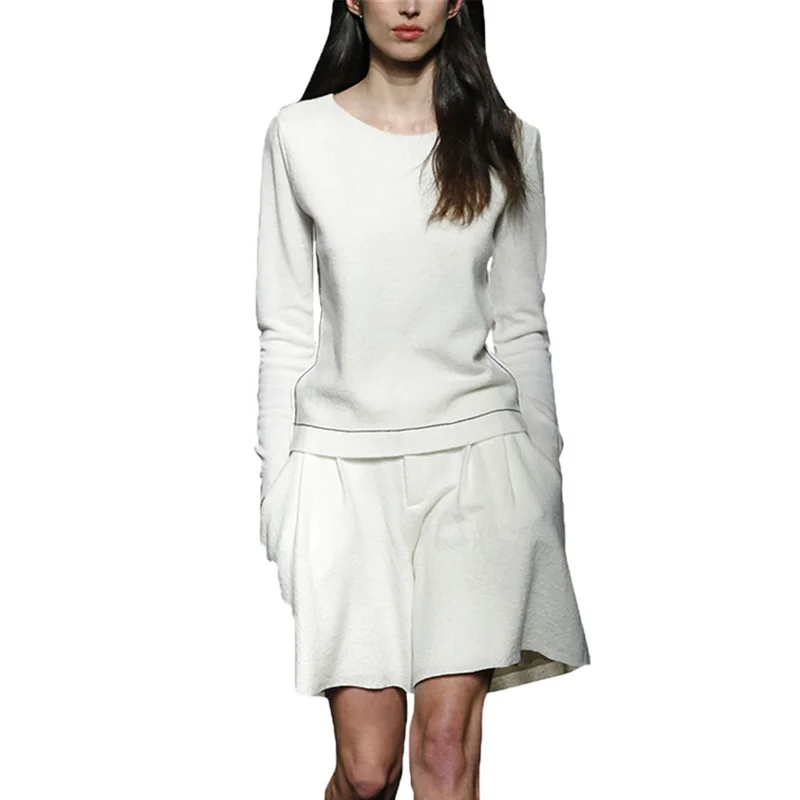 O1CN01i5xLsI1qzjS8FmcdL_!!1586505567