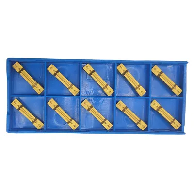 MGEHR/L2525-1.5 2 2,5 MGEHR2525-3 MGEHR2525-4 MGEHR2525-5 держатель набор инструментов прорезание наружных канавок токарно-револьверный станок бар - Цвет: NC