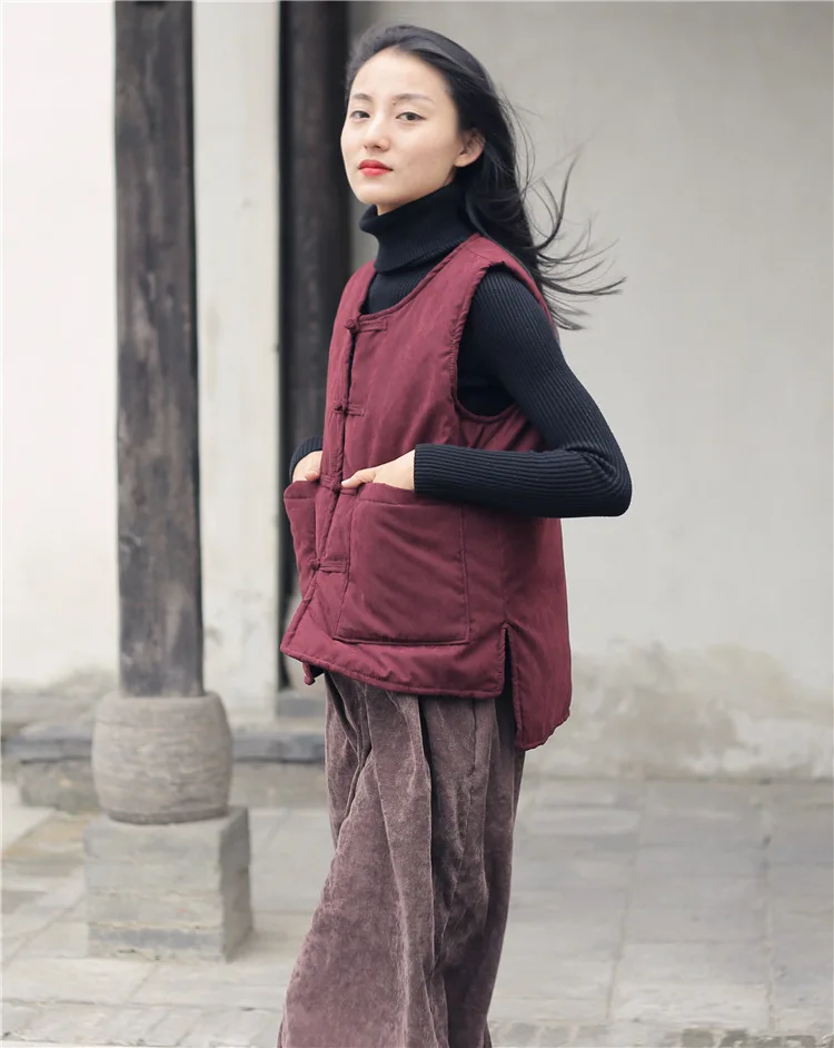 12218694610_1213441598