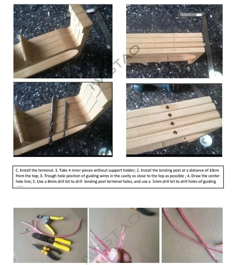 Asmb manual3l
