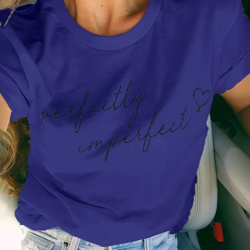 297140880ef21bcea95d2d5c97c5bad642acb863