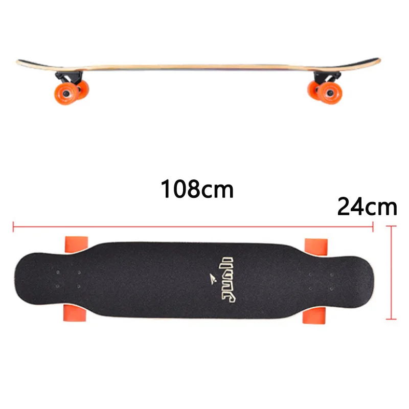 Skateboard Board Accessories, Accessories Skate Board