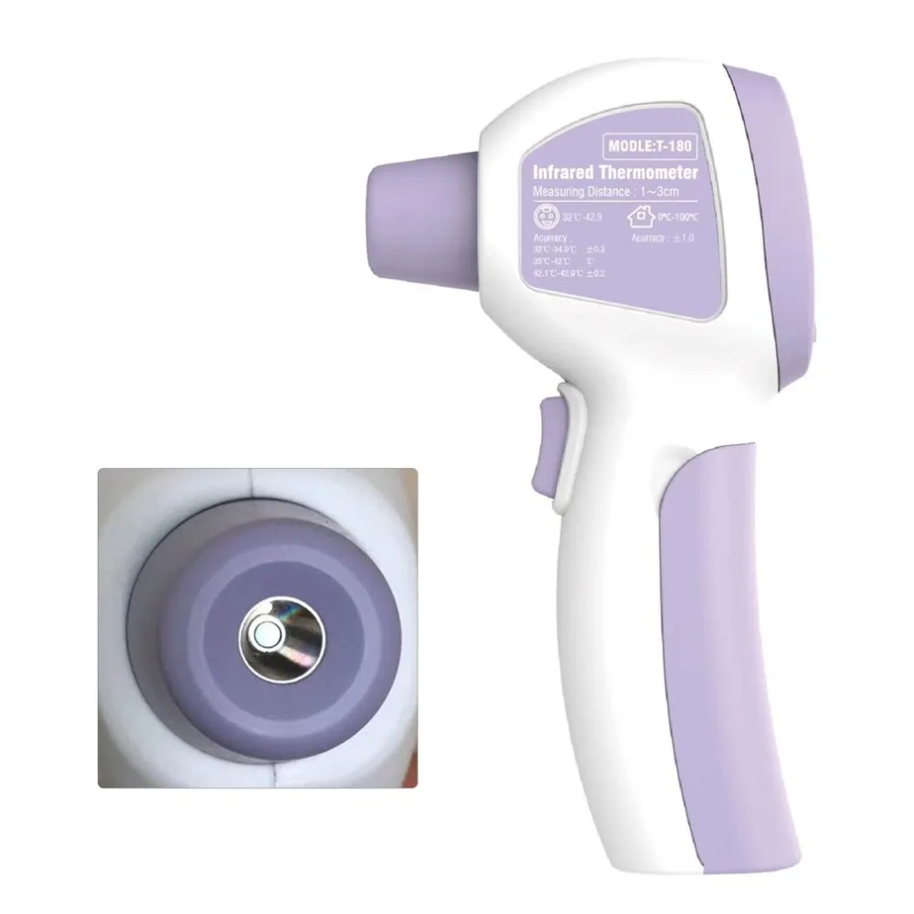 FYP248500-C-20033109-1