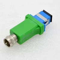 Communication Equipment