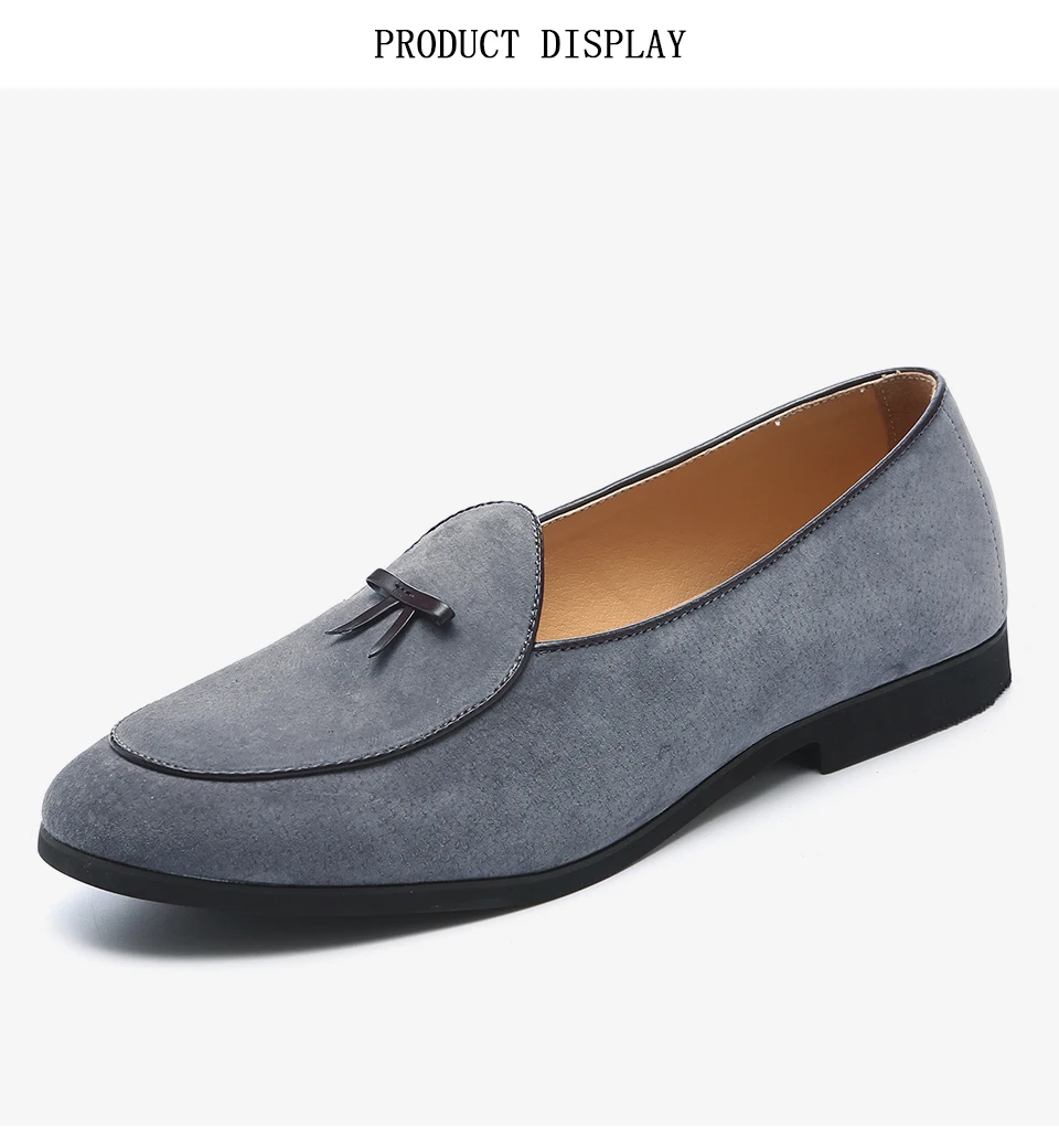 wootten详情模板_10