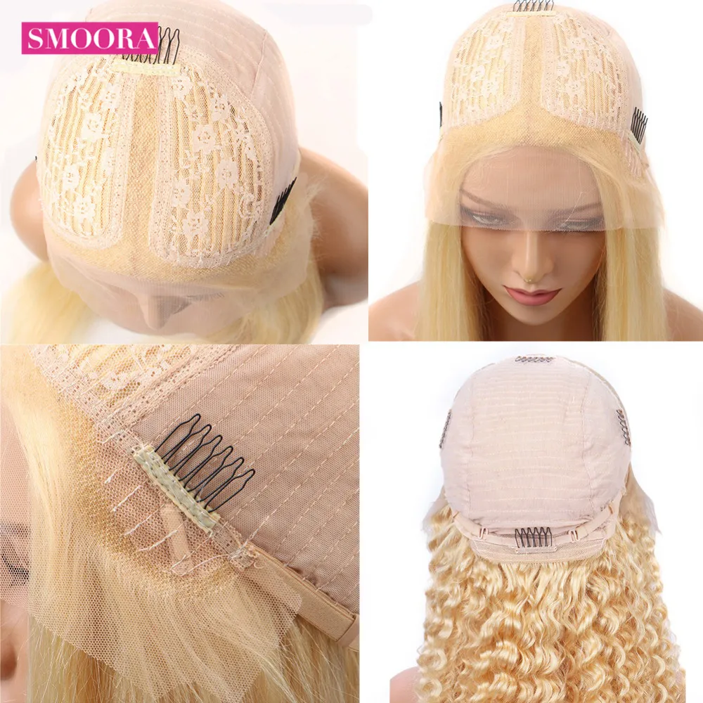 Haca45215c76947449b5256dee6a2db32a_副本